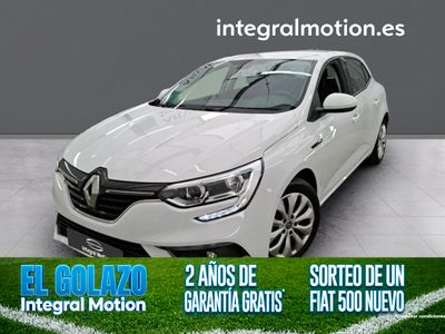 renault-megane-business-blue-dci-70-kw-95cv-0