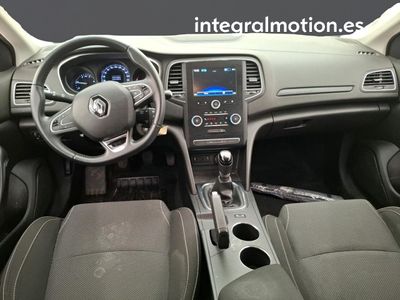 renault-megane-business-blue-dci-70-kw-95cv-4 Thumbnail