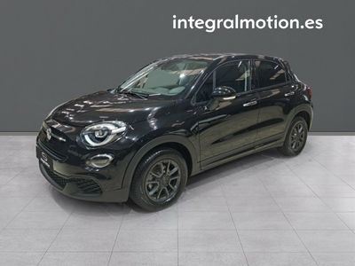 fiat-500x-120th-1-0-firefly-t3-88kw-120-cv-s-s-0