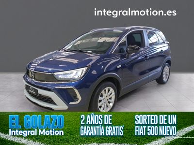 opel-crossland-1-5d-81kw-110cv-edition-0