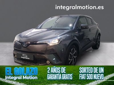 toyota-c-hr-1-8-125h-advance-0