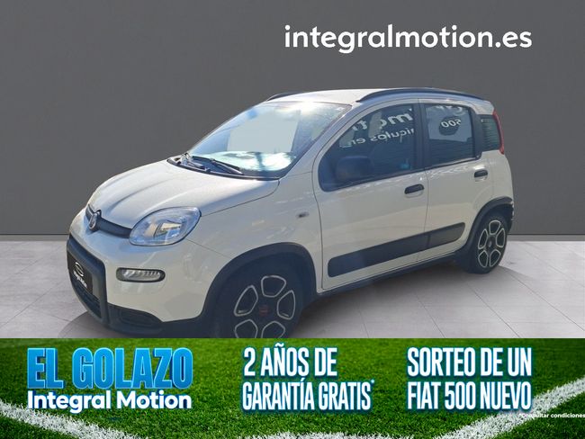 fiat-panda-city-life-hybrid-1-0-gse-51kw-70cv-0