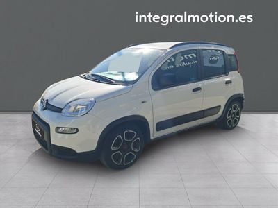 fiat-panda-city-life-hybrid-1-0-gse-51kw-70cv-0