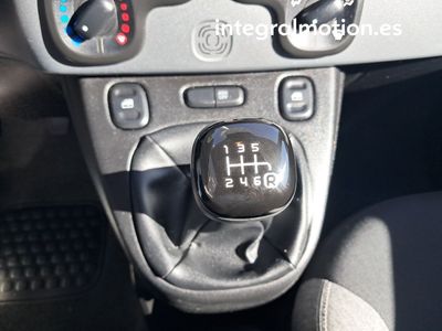 fiat-panda-city-life-hybrid-1-0-gse-51kw-70cv-17 Thumbnail