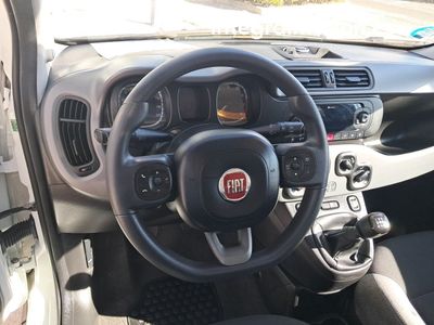 fiat-panda-city-life-hybrid-1-0-gse-51kw-70cv-10 Thumbnail