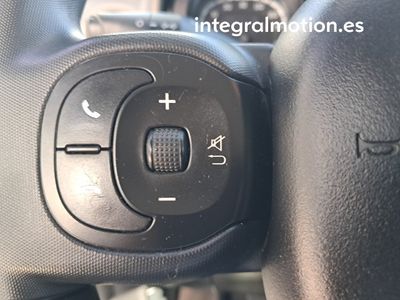fiat-panda-city-life-hybrid-1-0-gse-51kw-70cv-11 Thumbnail