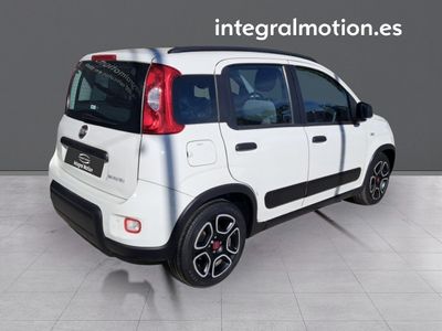 fiat-panda-city-life-hybrid-1-0-gse-51kw-70cv-4 Thumbnail