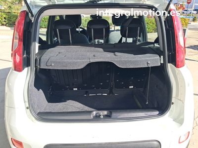 fiat-panda-city-life-hybrid-1-0-gse-51kw-70cv-29 Thumbnail