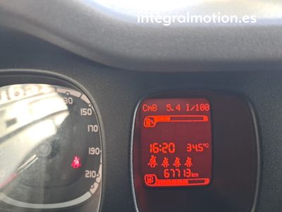 fiat-panda-city-life-hybrid-1-0-gse-51kw-70cv-7 Thumbnail
