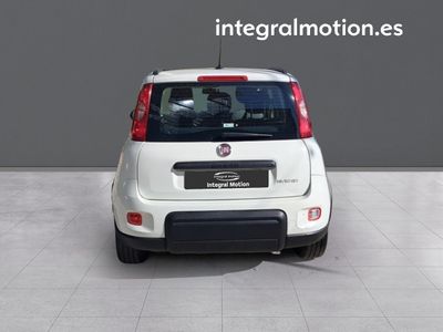 fiat-panda-city-life-hybrid-1-0-gse-51kw-70cv-24 Thumbnail