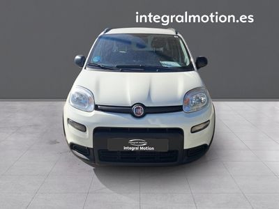 fiat-panda-city-life-hybrid-1-0-gse-51kw-70cv-1 Thumbnail