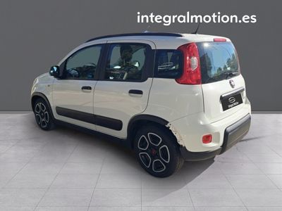 fiat-panda-city-life-hybrid-1-0-gse-51kw-70cv-3 Thumbnail
