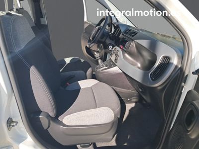 fiat-panda-city-life-hybrid-1-0-gse-51kw-70cv-8 Thumbnail
