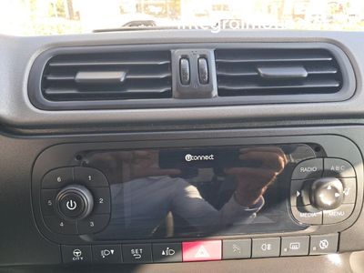fiat-panda-city-life-hybrid-1-0-gse-51kw-70cv-16 Thumbnail