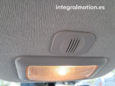 fiat-panda-city-life-hybrid-1-0-gse-51kw-70cv-13 Thumbnail