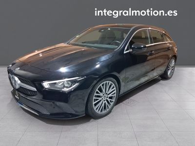 mercedes-cla-cla-200-d-dct-0