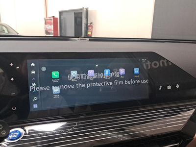 livan-x6-pro-x6-pro-14 Thumbnail