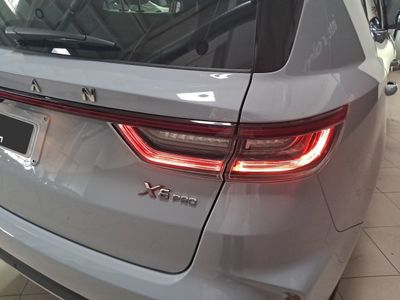 livan-x6-pro-x6-pro-27 Thumbnail