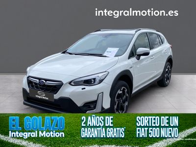 subaru-xv-2-0i-hybrid-cvt-executive-plus-0