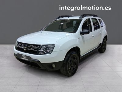 dacia-duster-laureate-dci-80kw-109cv-4x2-0