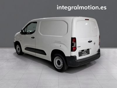 opel-combo-1-5-td-ss-55kw-75cv-3 Thumbnail