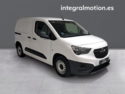 opel-combo-1-5-td-ss-55kw-75cv-2 Thumbnail