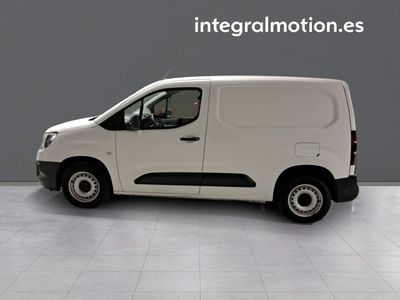 opel-combo-1-5-td-ss-55kw-75cv-12 Thumbnail