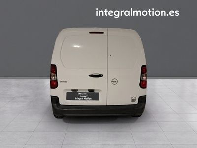 opel-combo-1-5-td-ss-55kw-75cv-13 Thumbnail