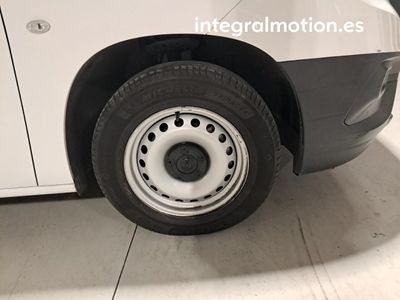 opel-combo-1-5-td-ss-55kw-75cv-18 Thumbnail