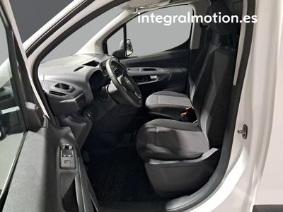 opel-combo-1-5-td-ss-55kw-75cv-6 Thumbnail