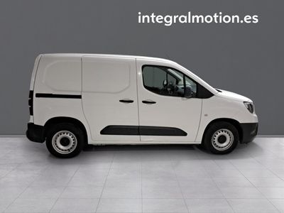 opel-combo-1-5-td-ss-55kw-75cv-14 Thumbnail