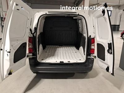 opel-combo-1-5-td-ss-55kw-75cv-5 Thumbnail