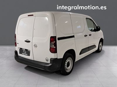 opel-combo-1-5-td-ss-55kw-75cv-4 Thumbnail