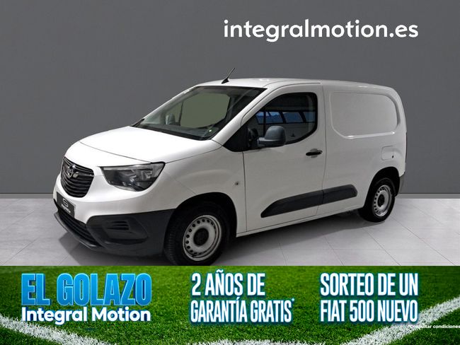 opel-combo-1-5-td-ss-55kw-75cv-0
