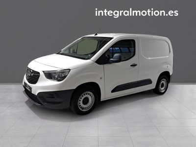 opel-combo-1-5-td-ss-55kw-75cv-0