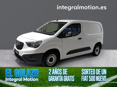 opel-combo-1-5-td-ss-55kw-75cv-0