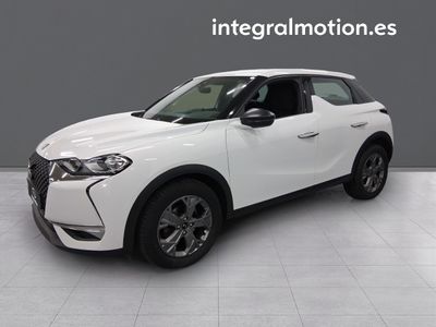 ds-ds-3-bluehdi-81-kw-manual-chic-0