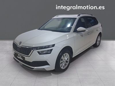 skoda-kamiq-1-0-tsi-81kw-110cv-active-0