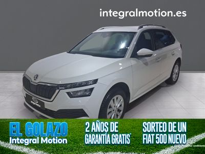 skoda-kamiq-1-0-tsi-81kw-110cv-active-0