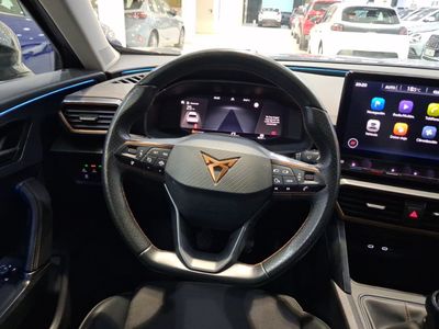cupra-formentor-1-5-tsi-110kw-150-cv-10 Thumbnail