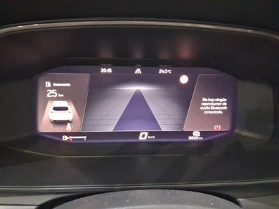 cupra-formentor-1-5-tsi-110kw-150-cv-7 Thumbnail