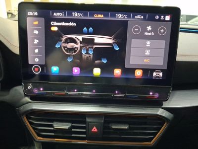 cupra-formentor-1-5-tsi-110kw-150-cv-16 Thumbnail