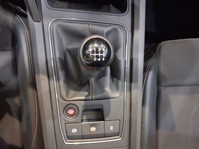 cupra-formentor-1-5-tsi-110kw-150-cv-17 Thumbnail