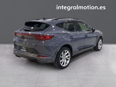 cupra-formentor-1-5-tsi-110kw-150-cv-4 Thumbnail