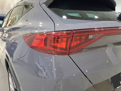 cupra-formentor-1-5-tsi-110kw-150-cv-27 Thumbnail