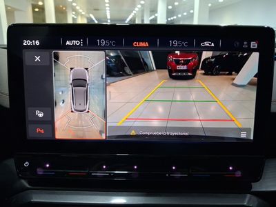 cupra-formentor-1-5-tsi-110kw-150-cv-15 Thumbnail