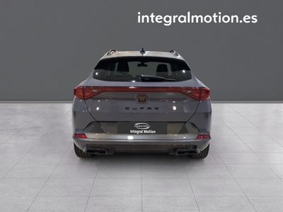 cupra-formentor-1-5-tsi-110kw-150-cv-24 Thumbnail