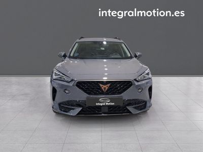 cupra-formentor-1-5-tsi-110kw-150-cv-1 Thumbnail