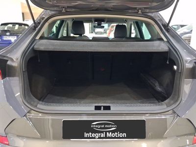 cupra-formentor-1-5-tsi-110kw-150-cv-29 Thumbnail
