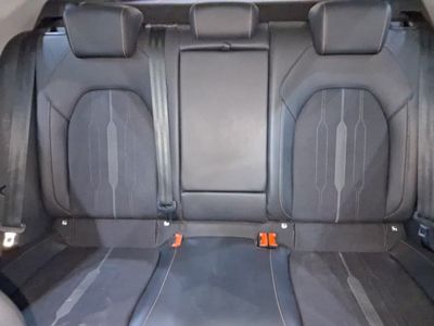 cupra-formentor-1-5-tsi-110kw-150-cv-19 Thumbnail